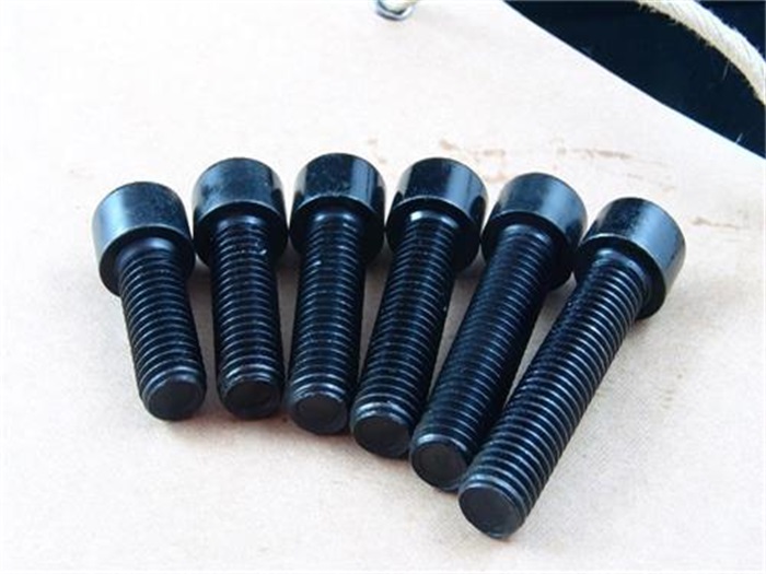 沧州网架钢结构工程有限公司